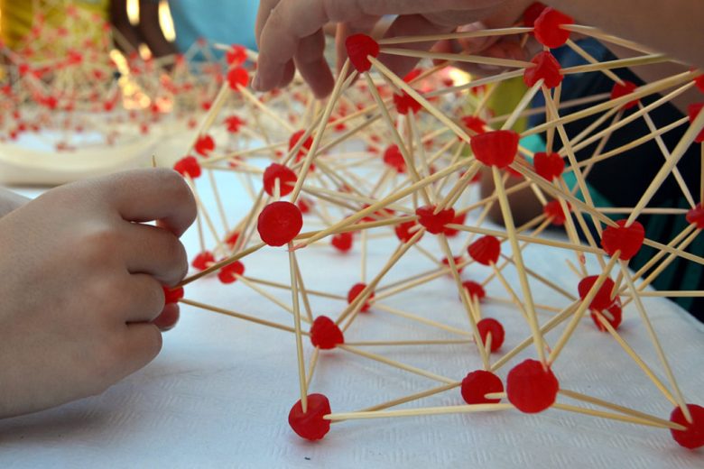 Tecnologías Ciudadanas