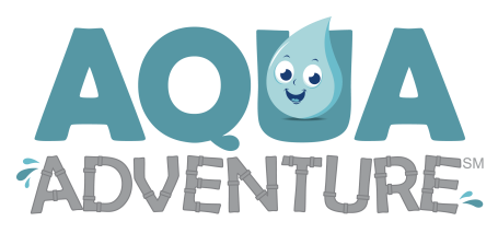 Aqua Adventure