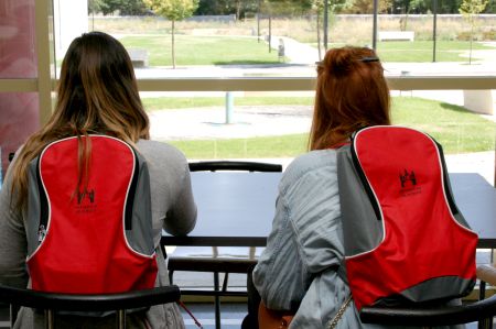 jornadas bienvenida internacionales