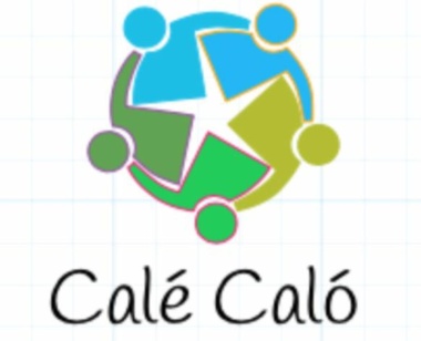 calé caló