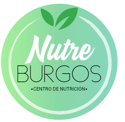 NutreBurgos