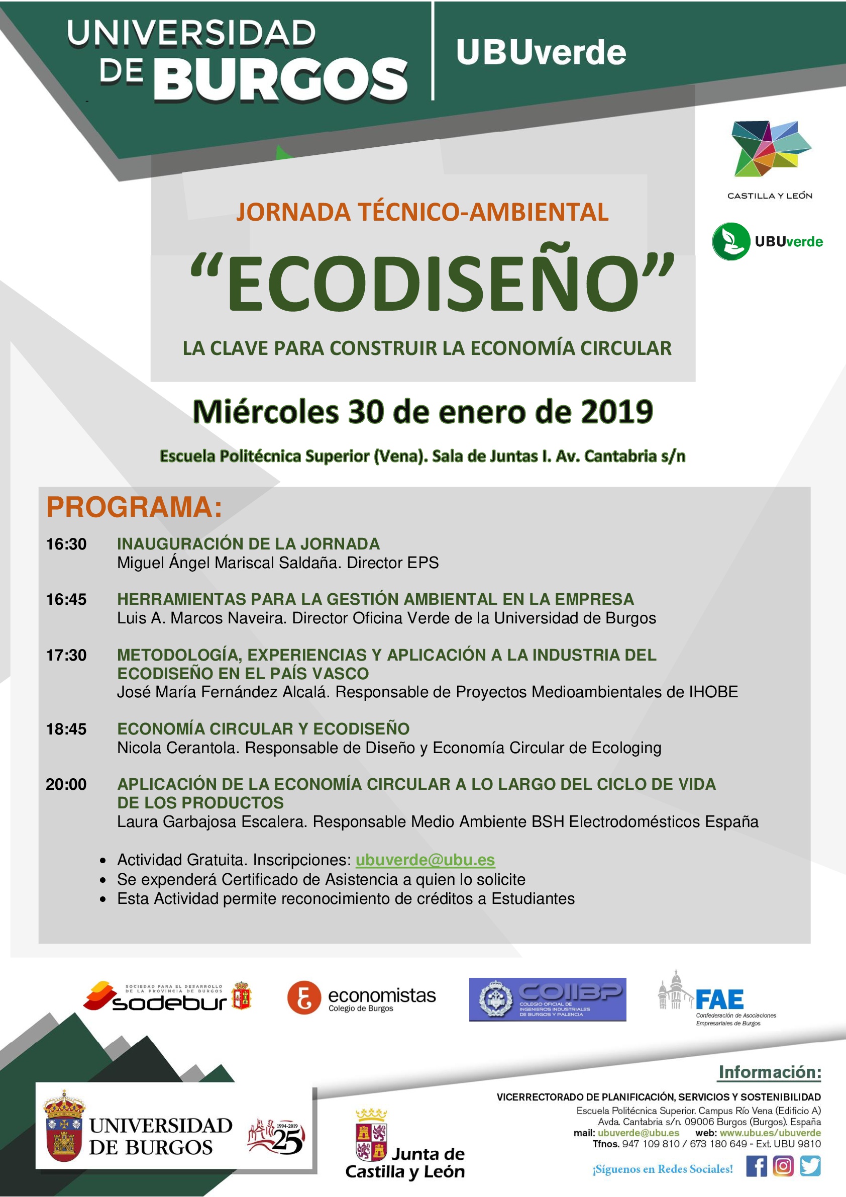 ecodiseño