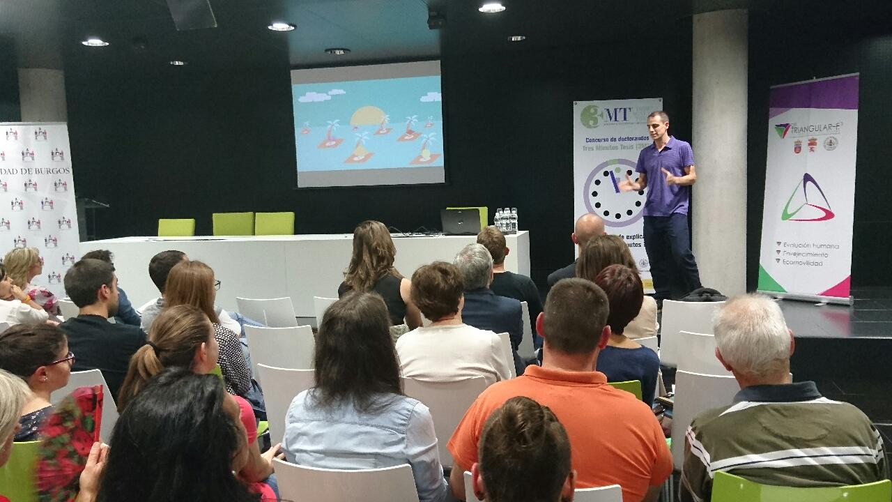 3mt 2018