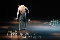 foto javier martin el ansia