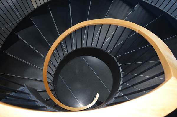 Geometría ascendente. Ana Álvarez Rodríguez. Geometría ascendente. Ana Álvarez Rodríguez.