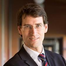 Gonzalo Capellán de Miguel  