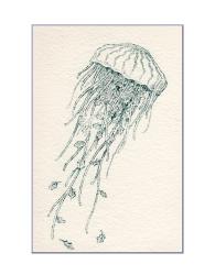 foto exposición 1 cantarín