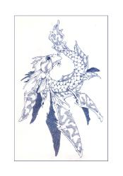 foto exposicion 2 cantarin