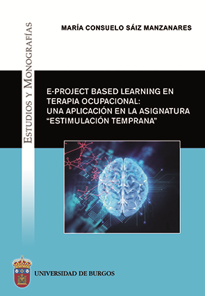Portada E-project based learning