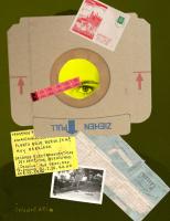 Foto bárbara bañuelos