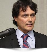 Jordi Garcés Ferrer