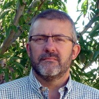 José Luis Lalana Soto