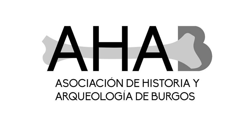 Logo Ahab