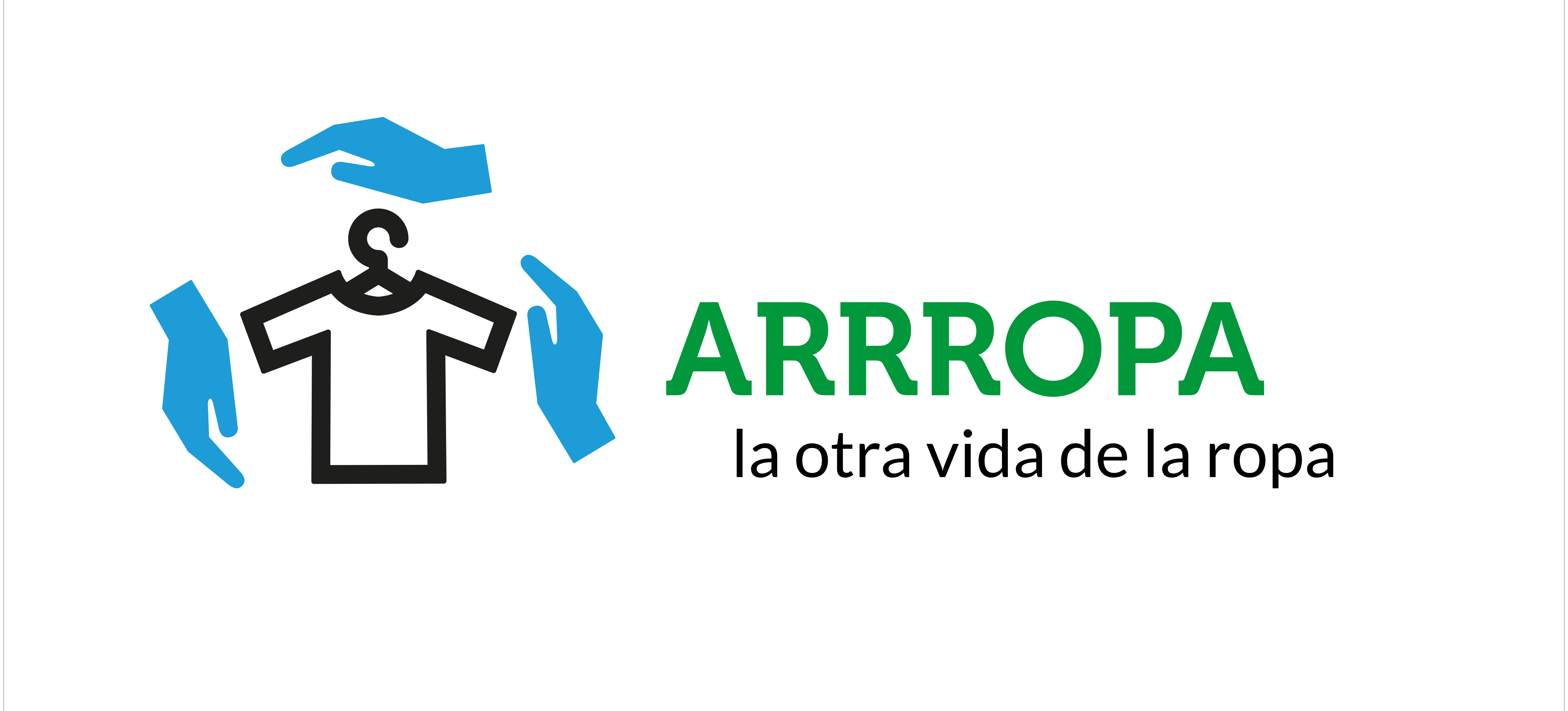 Arrropa