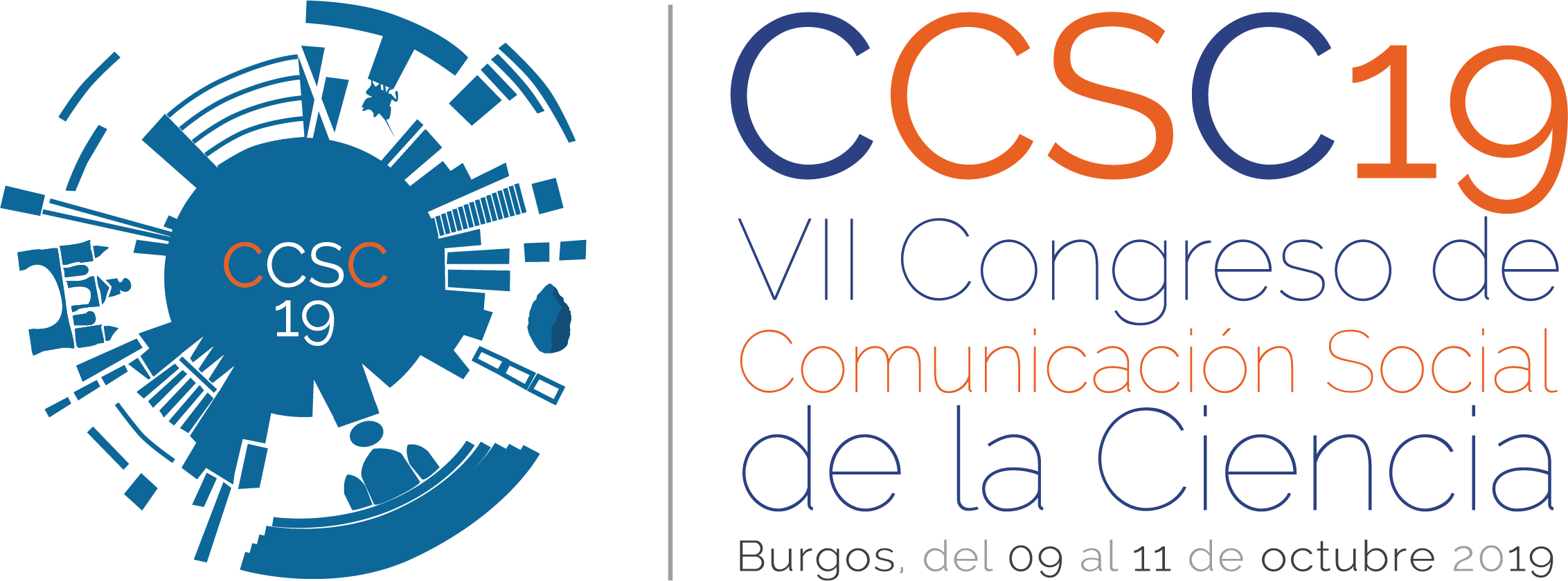 CCSC 2019