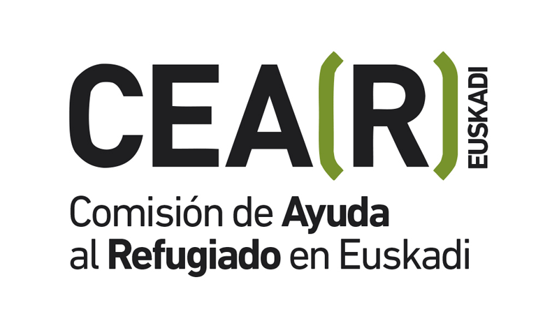 logo cear