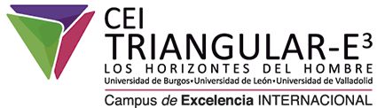 LOGO CEI