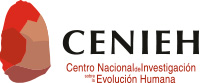 Logo CENIEH