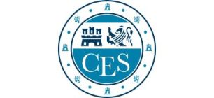 LOGO CES