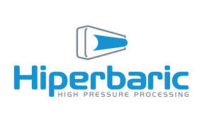 logo hiperbaric