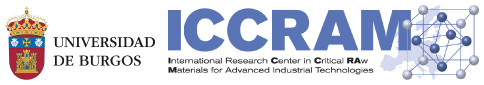 logo iccram
