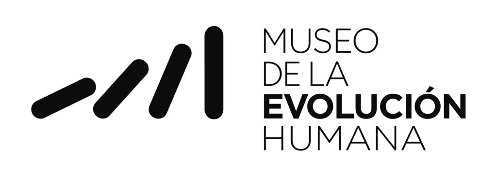 Museo de la Evolución Humana