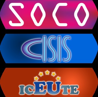 Congresos online sobre Inteligencia Computacional y Educación