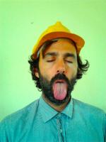 Foto fundación collado