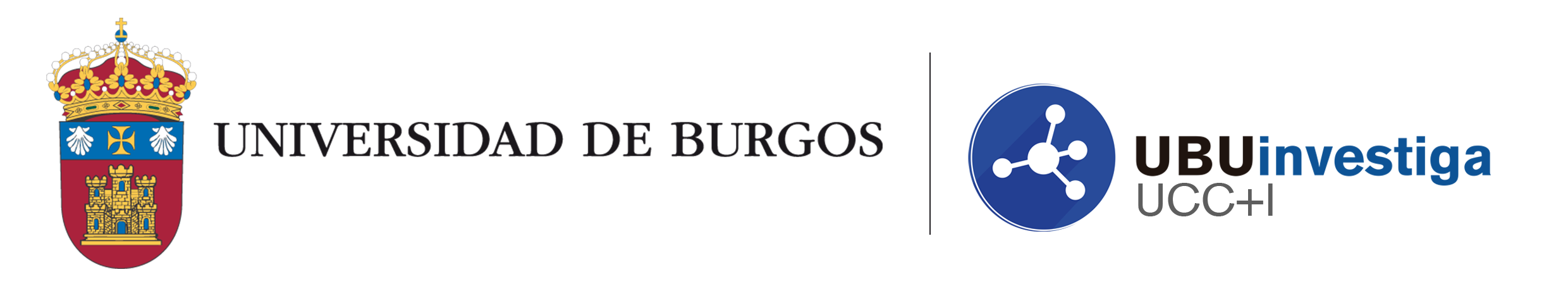 Universidad de Burgos - Unidad de Cultura Científica e Innovación