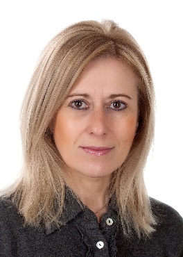 María Consuelo Saiz Manzanares