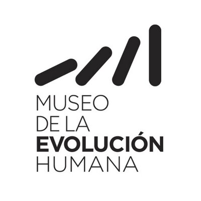 Museo de la Evolución Humana