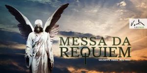 Messa da requiem