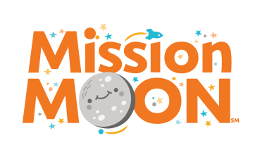 Mission Moon