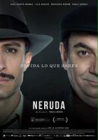 foto cine neruda