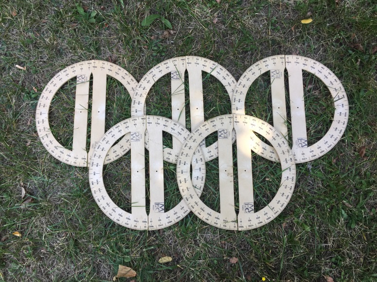 XXVI Olimpiada Matemática Ezequiel Santamaría