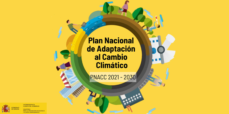 plan nacional cc