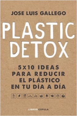 plastic detox