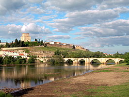 Ciudad Rodrigo