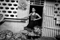 foto3 realidad y realismo