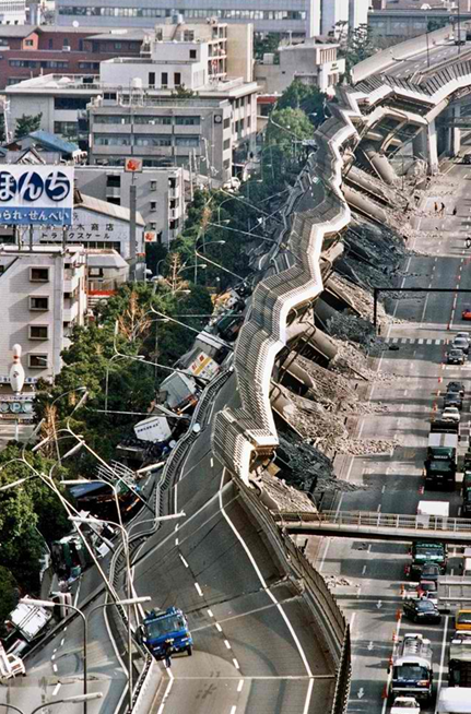 Taller interactivo sobre terremotos