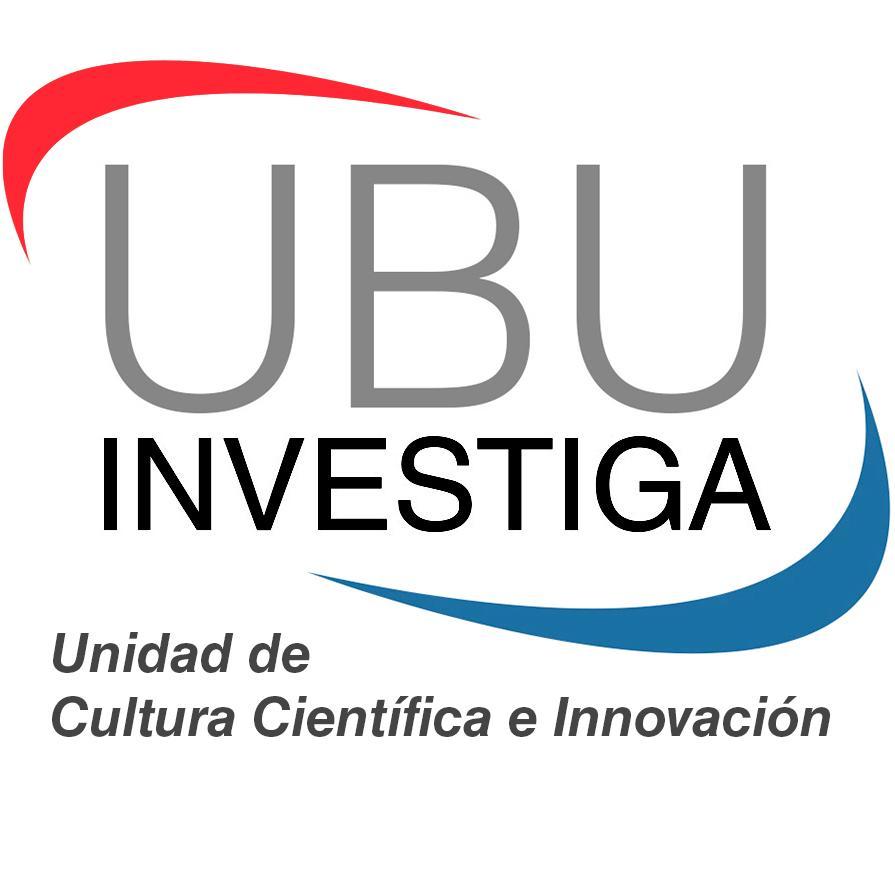 logo ubuinvestiga