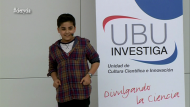 III Gala Monólogos MiniSapiens