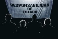 Foto cambaleo teatro