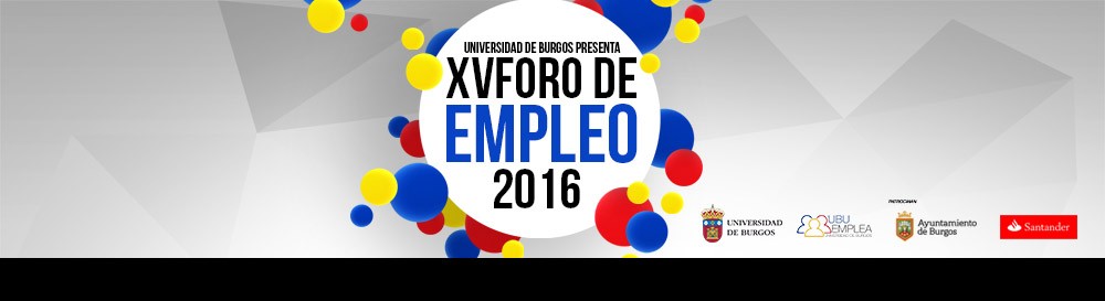 xvforoempleo