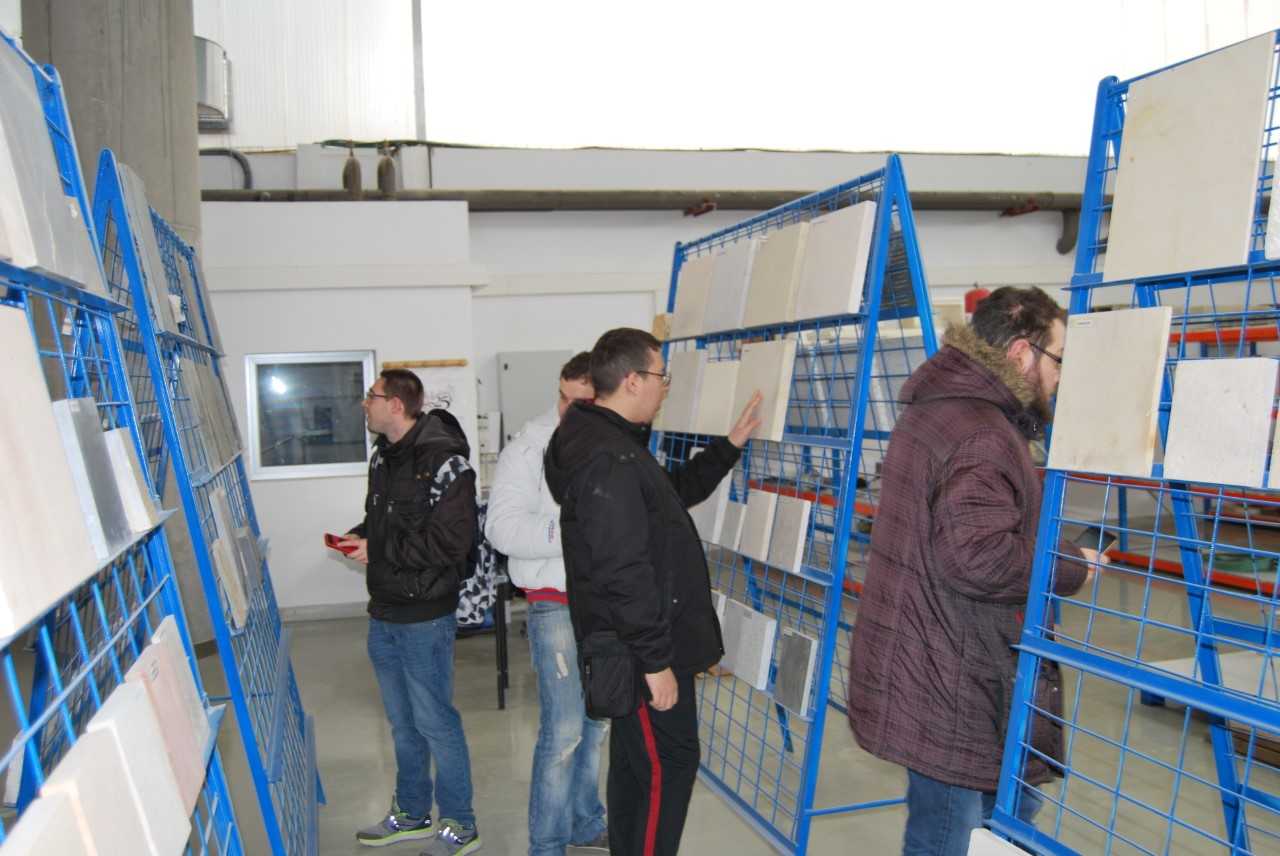 XV Semana Cultural de la Fundación ASPANIAS (Burgos). Las ciencias y los experimentos científicos