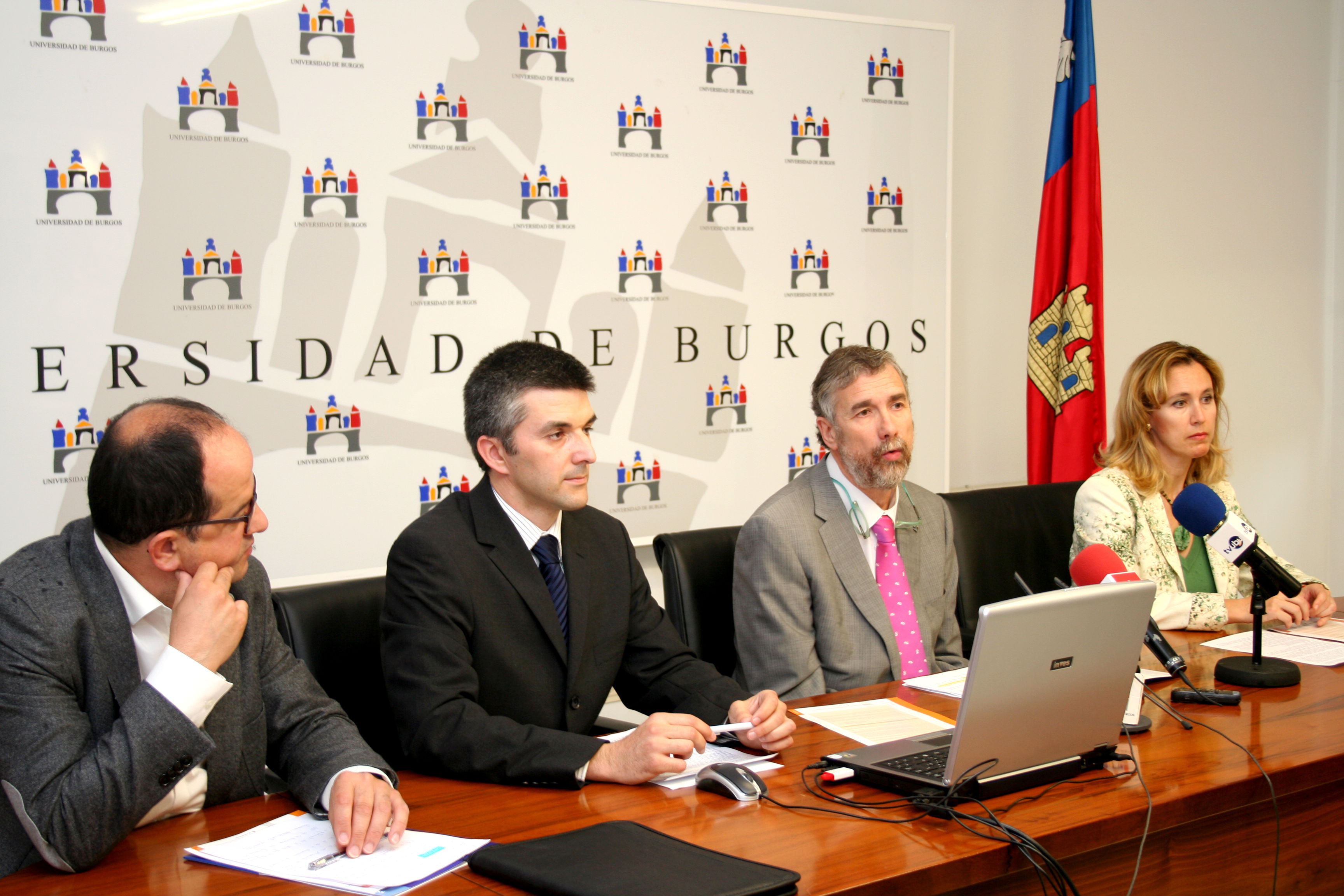 Estudiar Tecnologías de Caminos en China