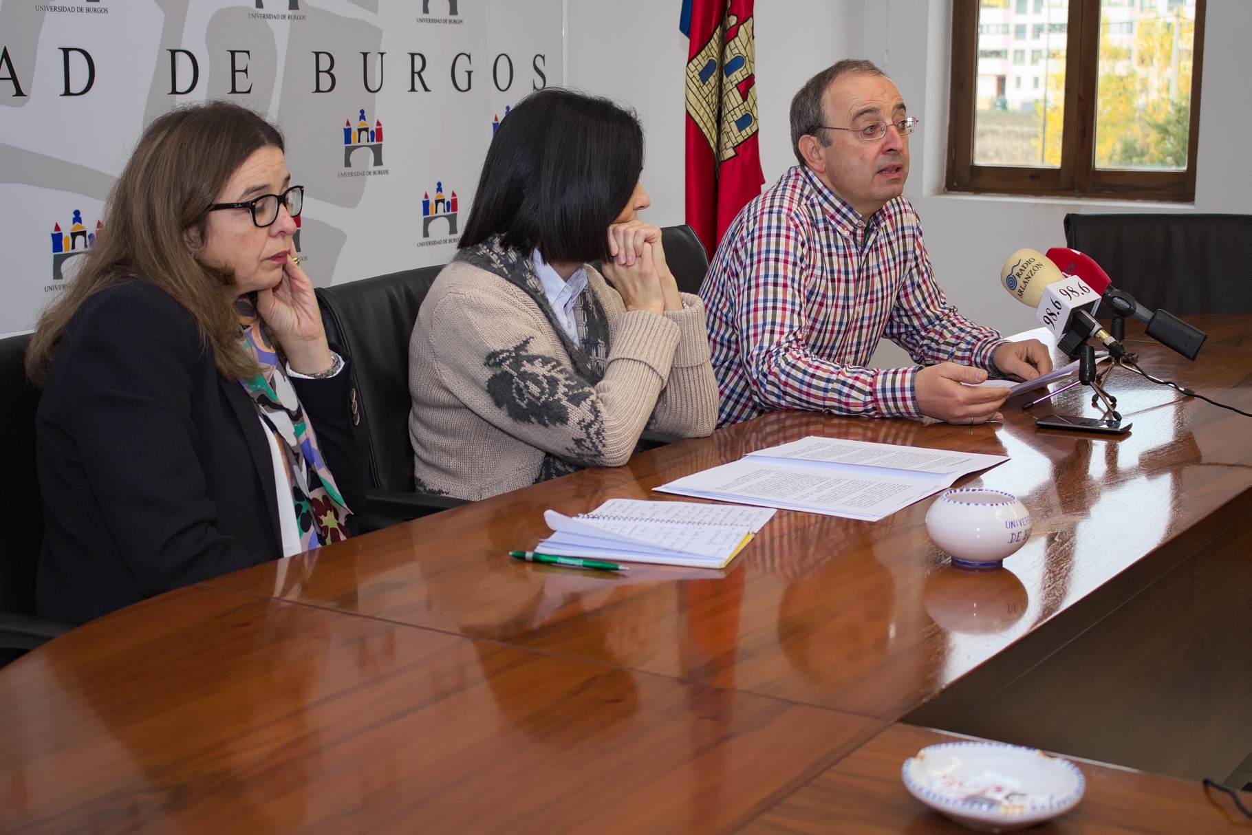 Día Mundial del Suelo