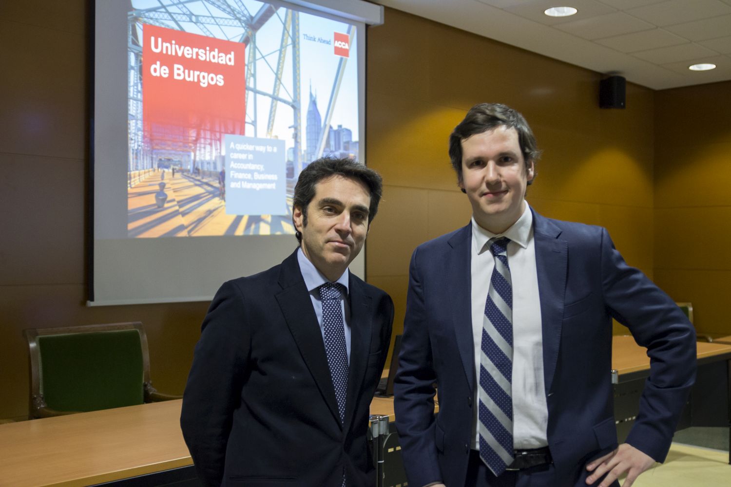 presentaciónaccaubu