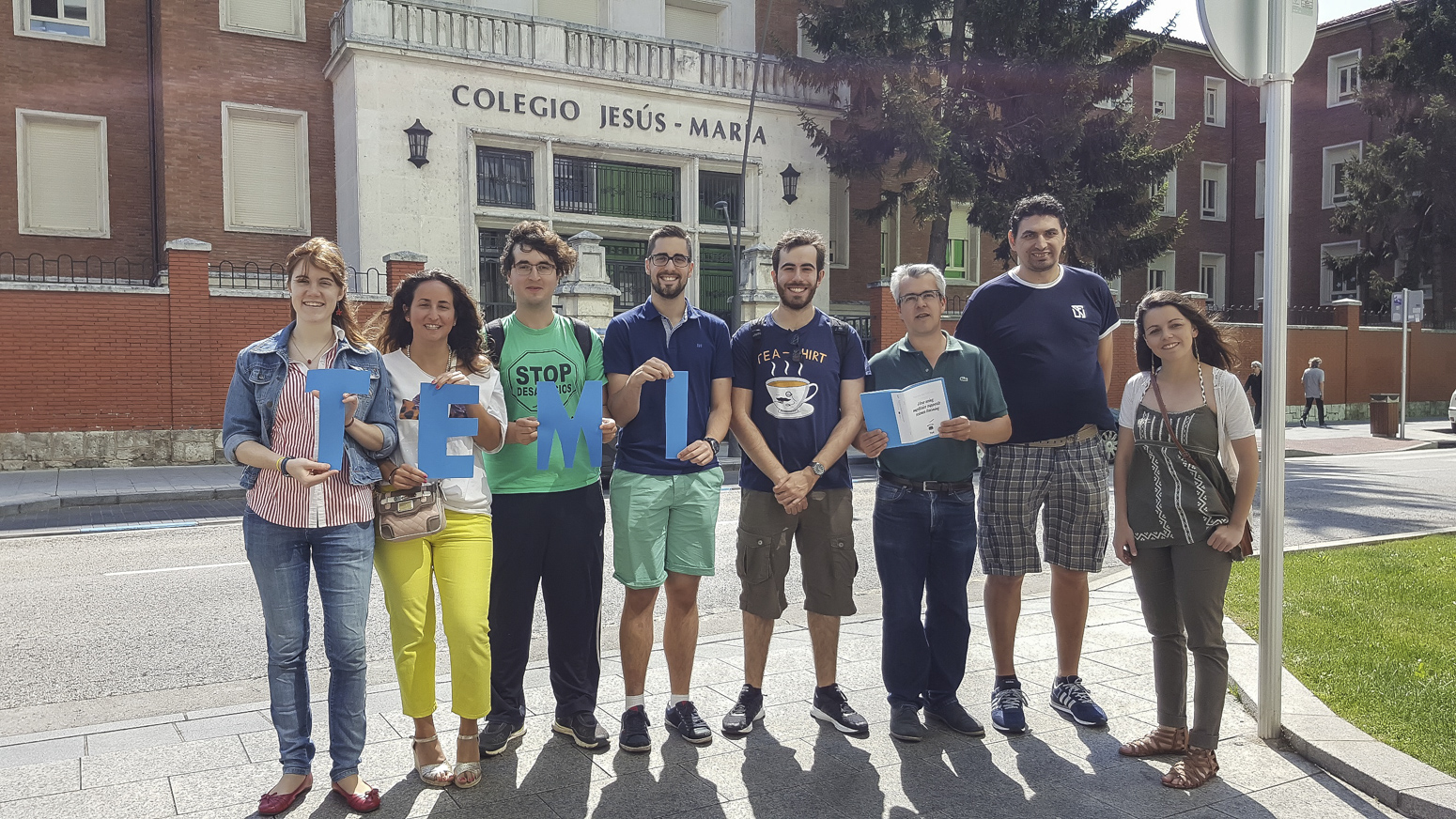 Fomentar indagación