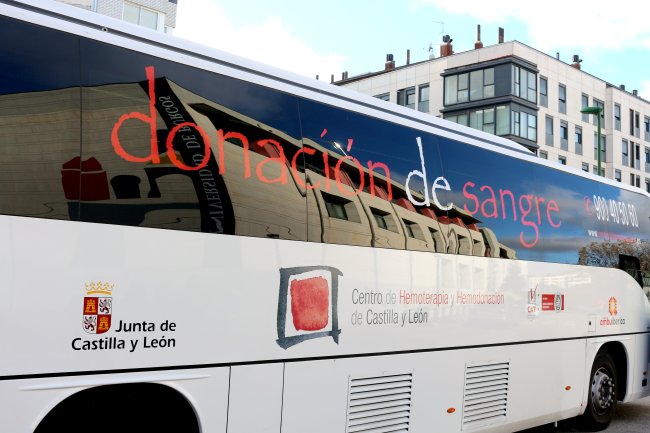 autobus_donacion_sangre